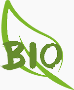 Markenlogo - Bio Vegan