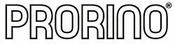 Markenlogo - Prorino