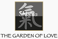 Markenlogo - Shiatsu