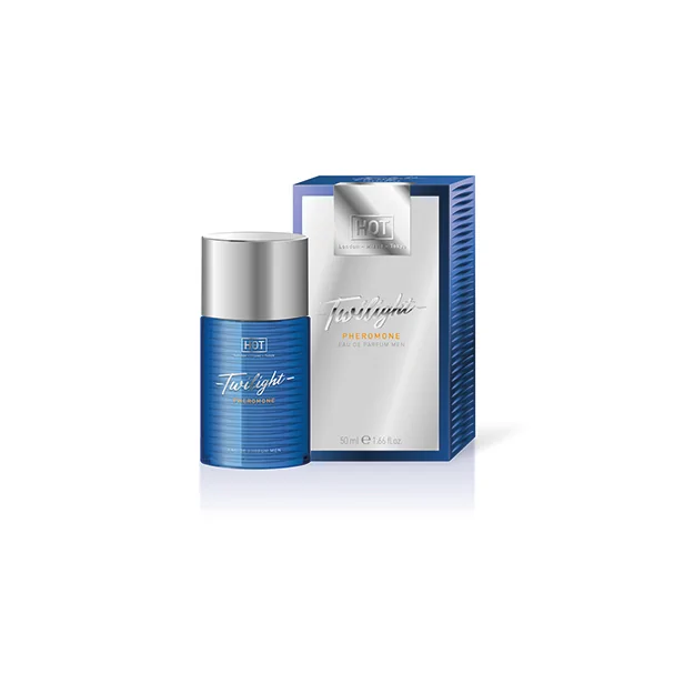 HOT TWILIGHT PHEROMONE men-55020